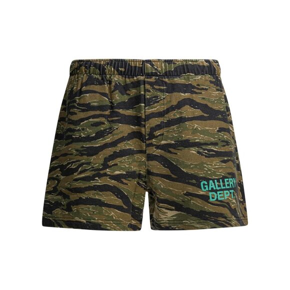 Gallery Dept. Shorts Tag Size L Men